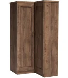 Corner cabinet TADEUSZ - 25 order